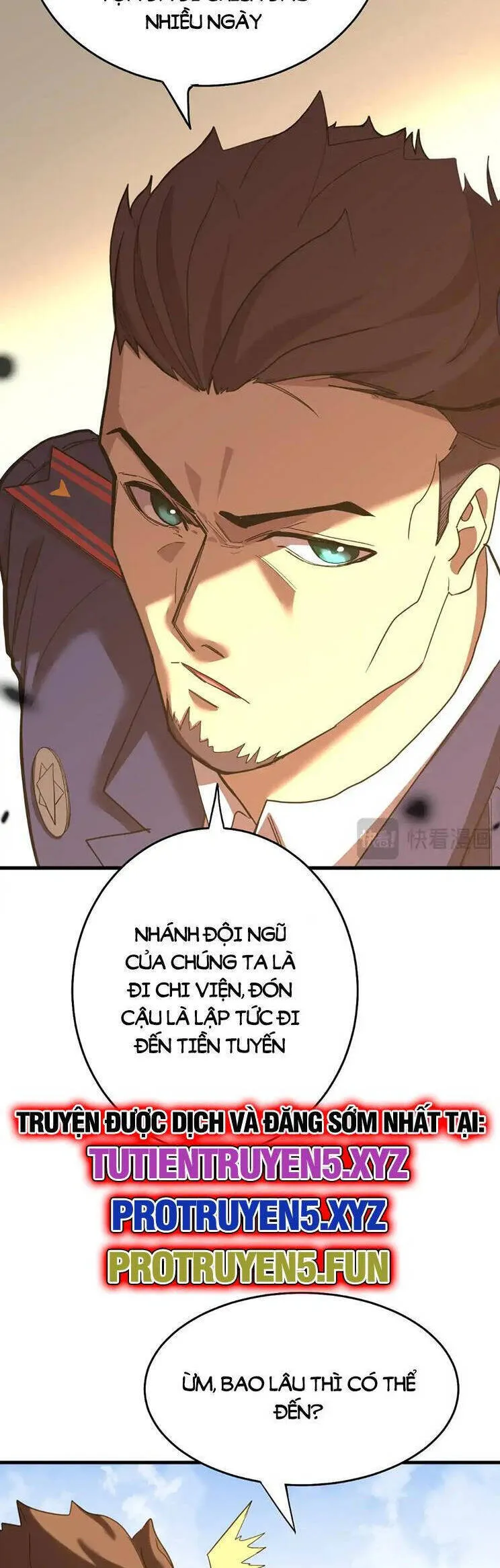 Trang 35