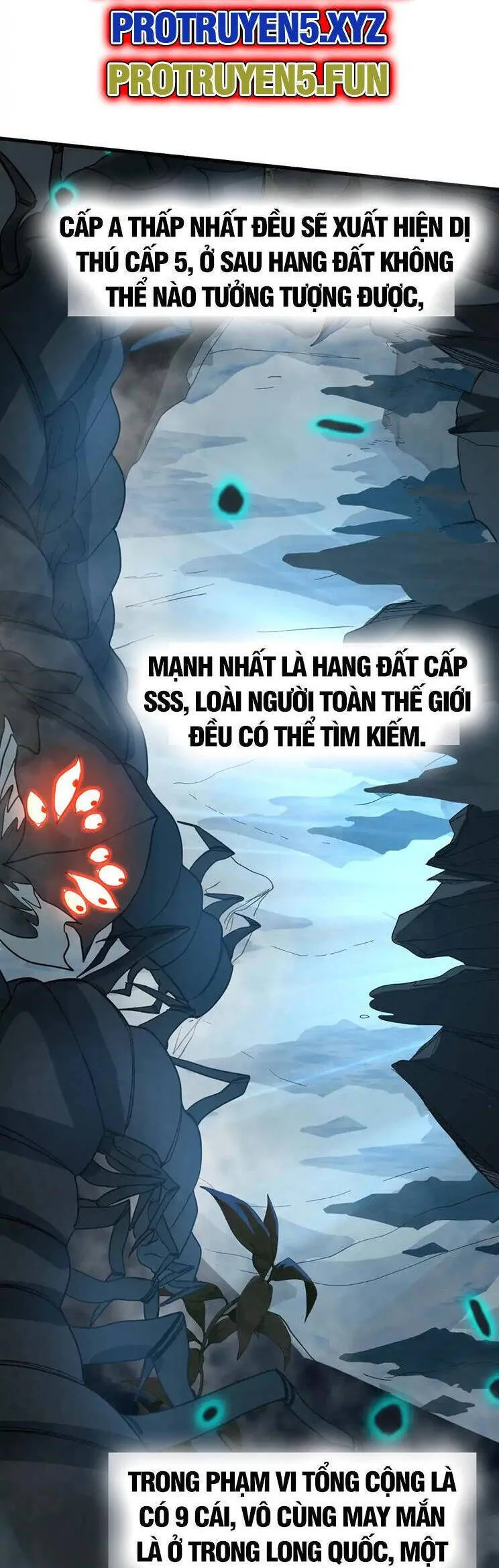 Trang 40