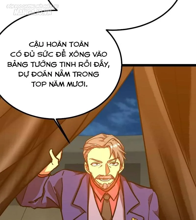 Trang 83