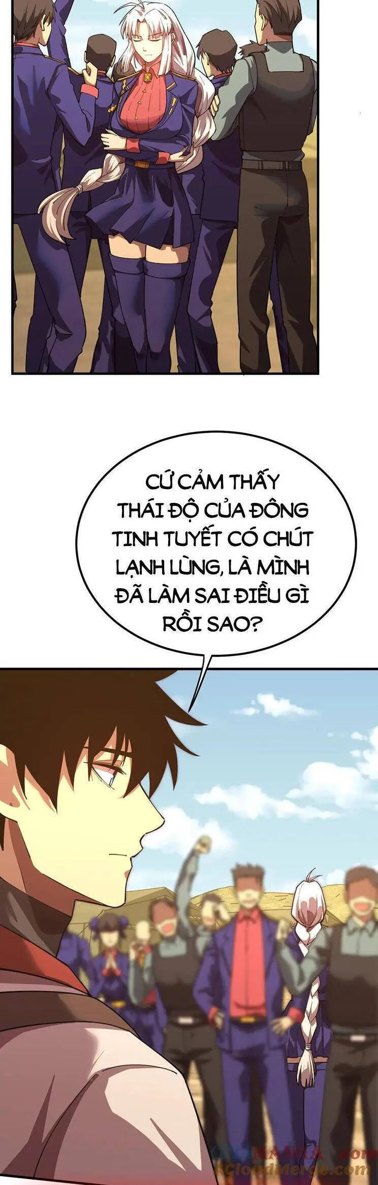 Trang 23