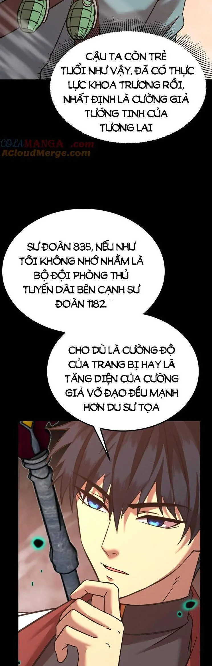 Trang 42