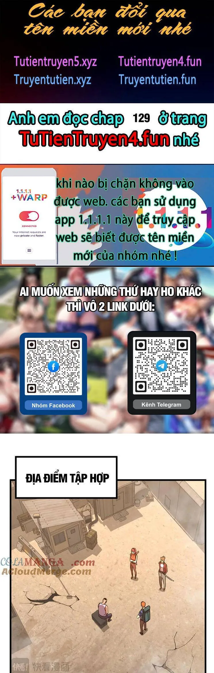 Trang 3