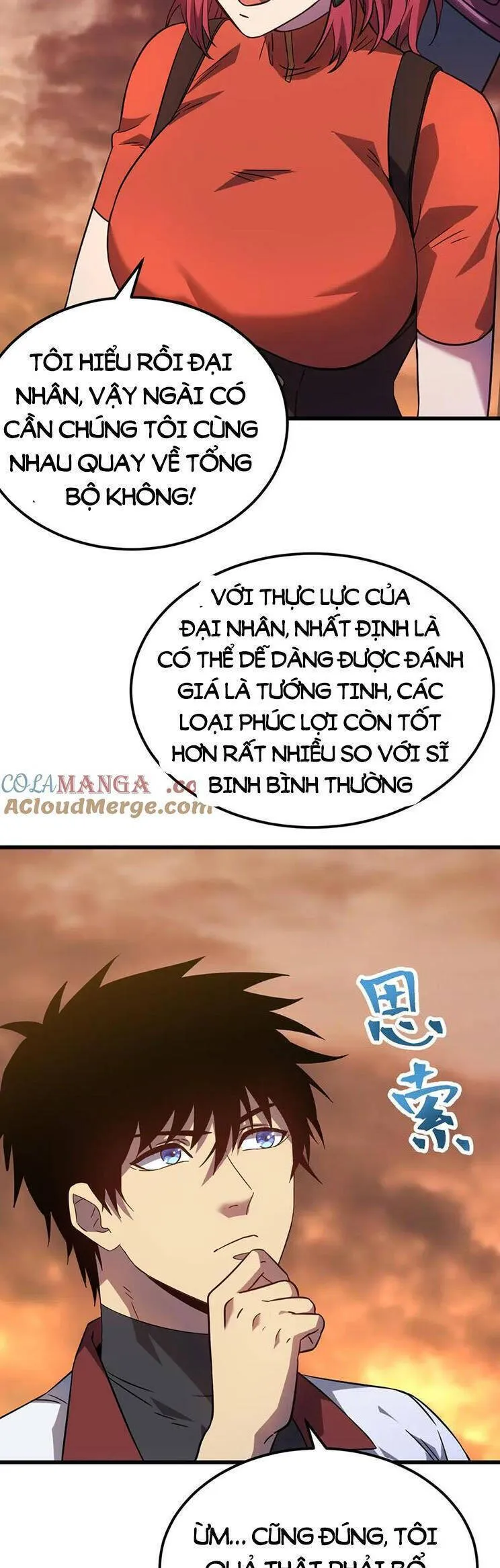 Trang 42