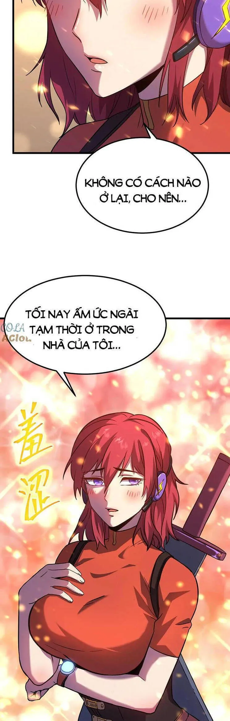 Trang 47