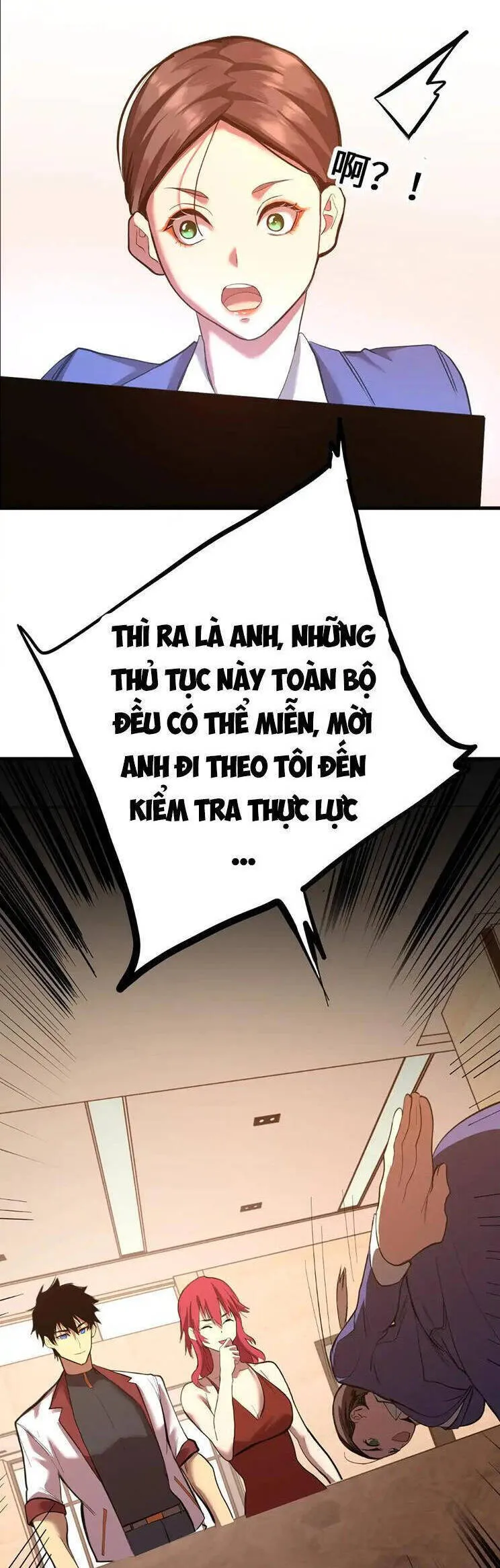 Trang 20