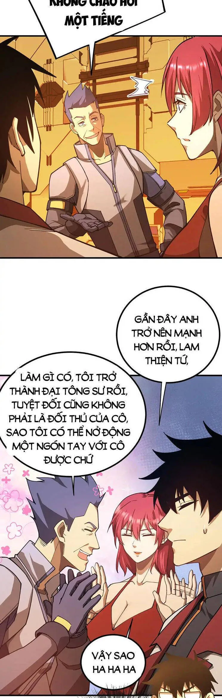 Trang 28