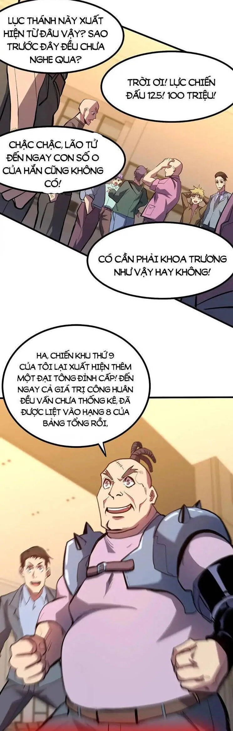 Trang 31