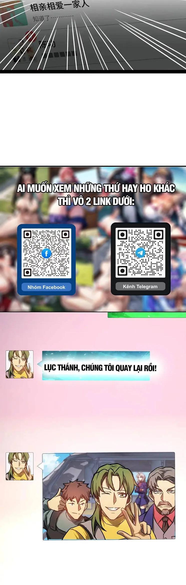 Trang 42