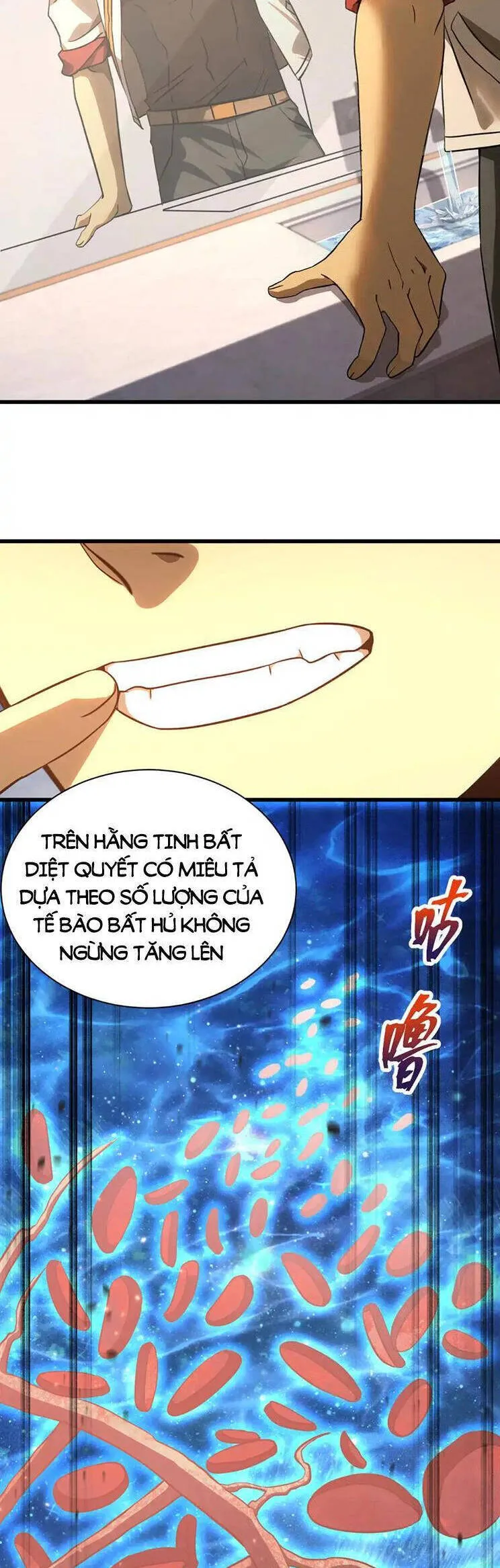 Trang 31