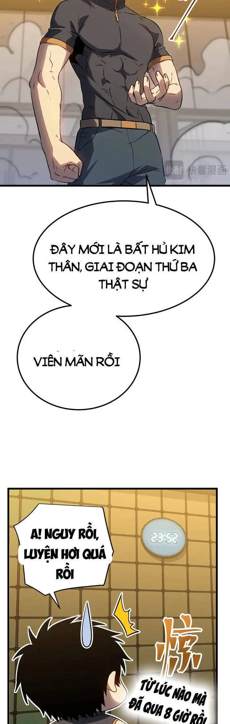 Trang 44