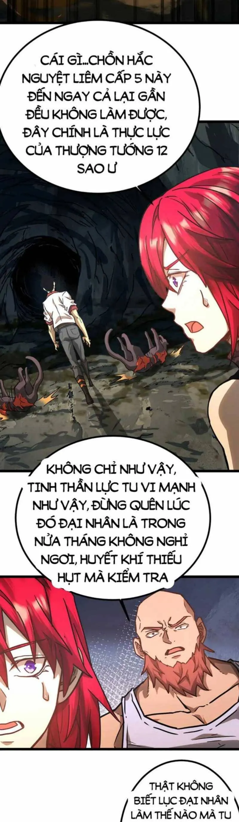Trang 22
