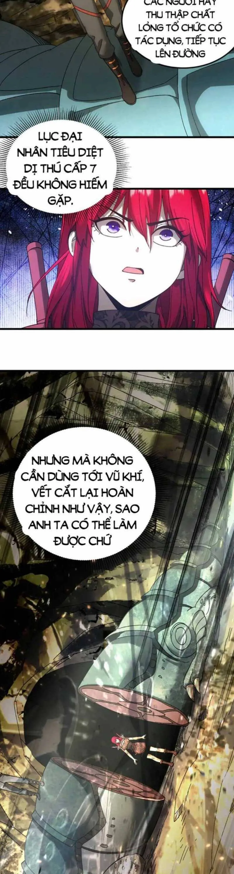 Trang 26