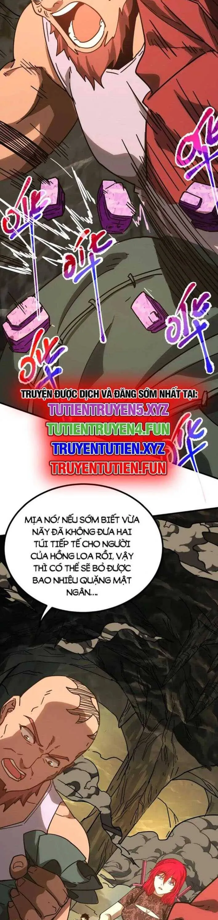 Trang 48