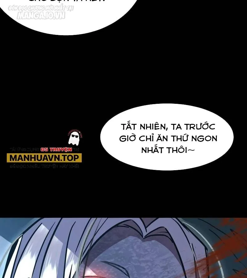 Trang 49