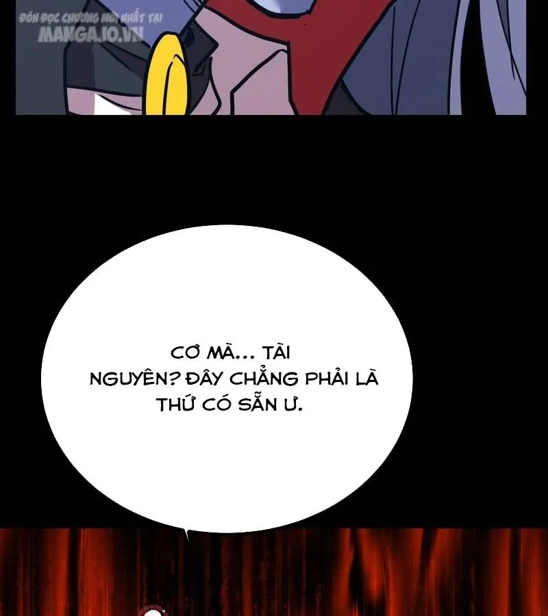Trang 66