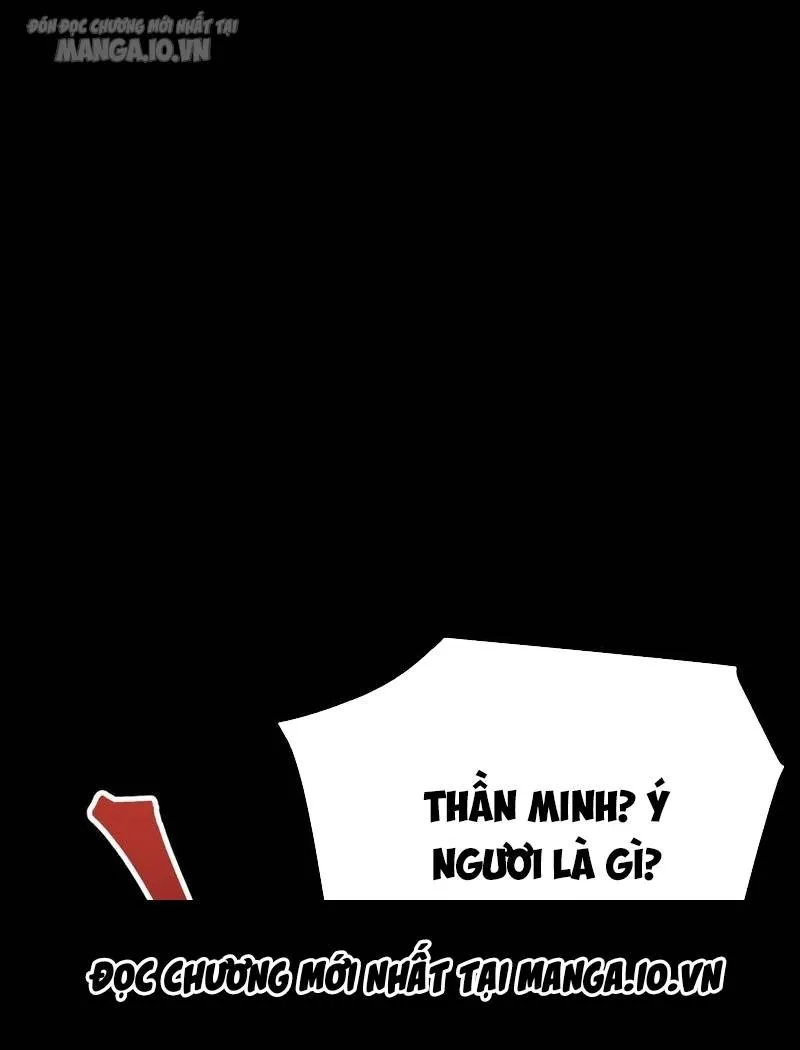 Trang 93