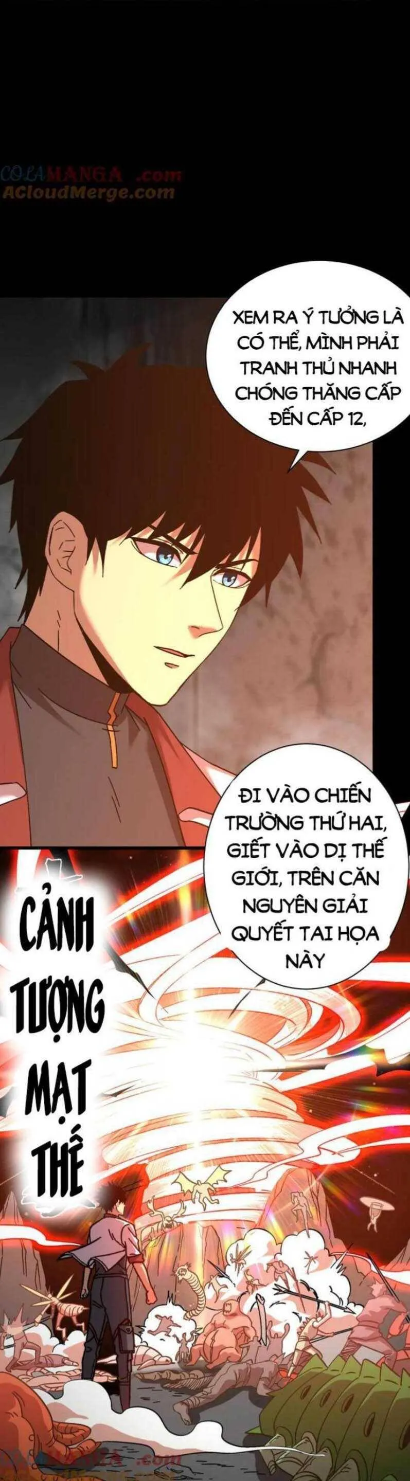 Trang 55