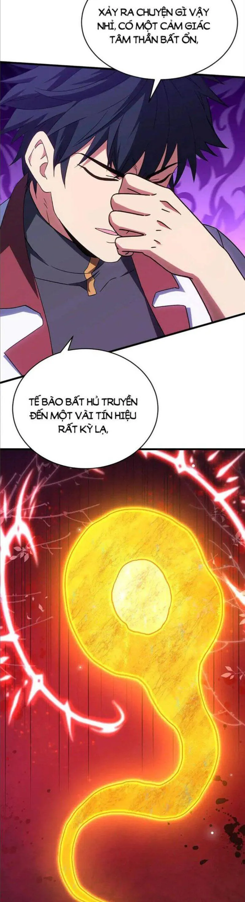 Trang 45