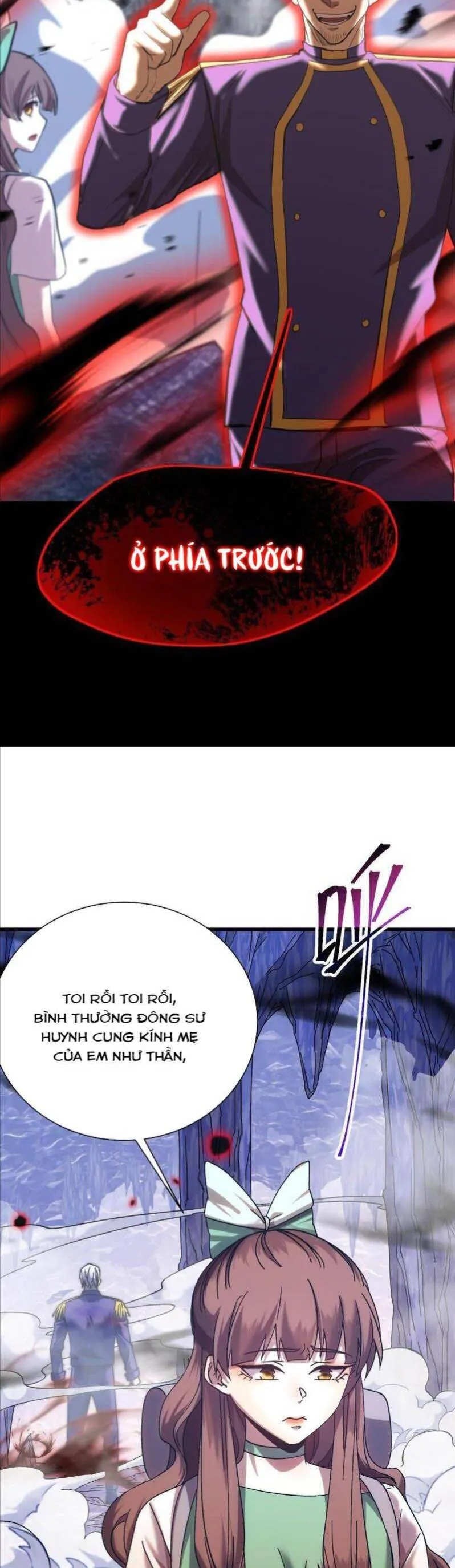 Trang 31