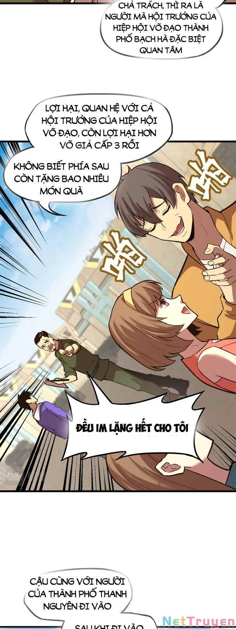 Trang 23