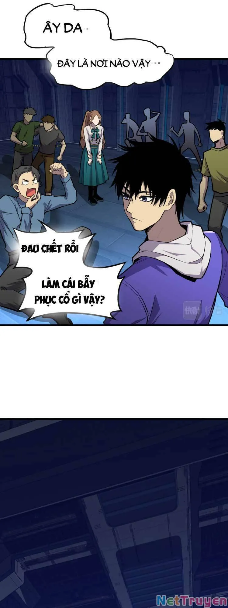 Trang 33