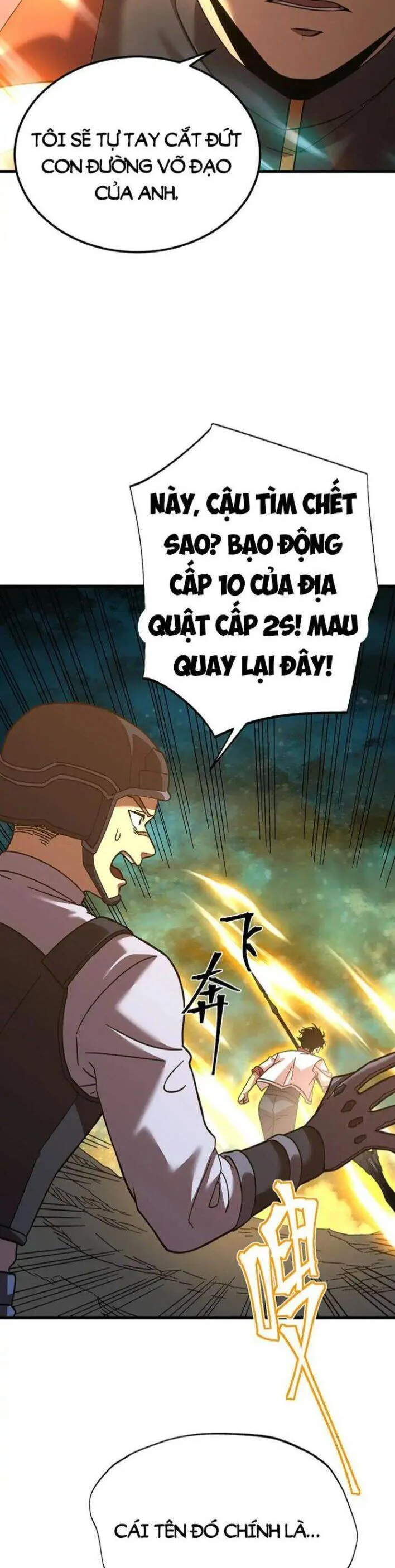 Trang 37