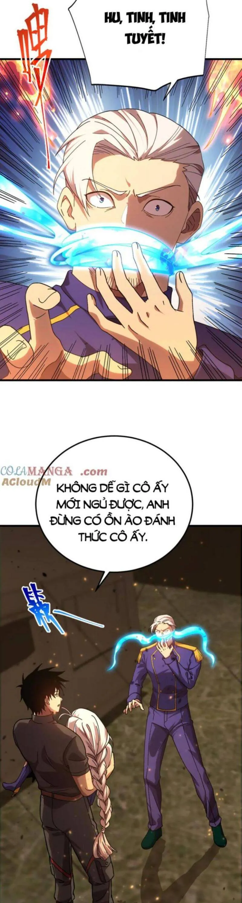 Trang 35