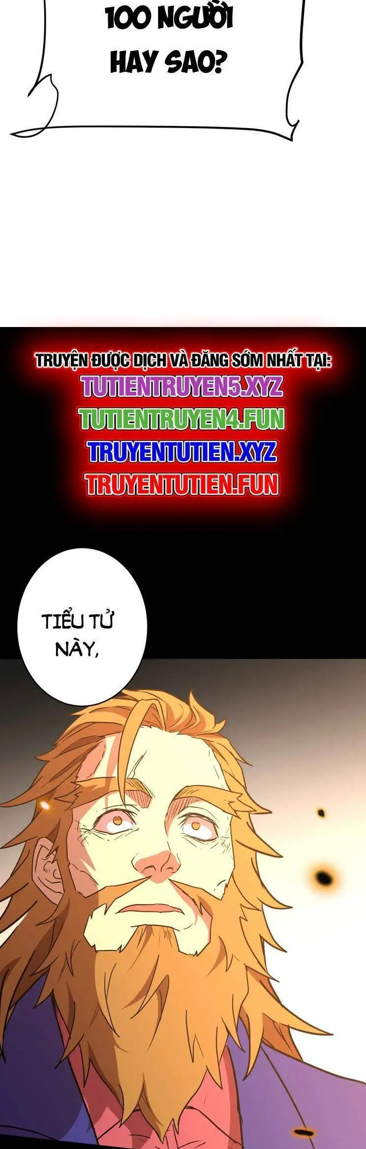 Trang 37