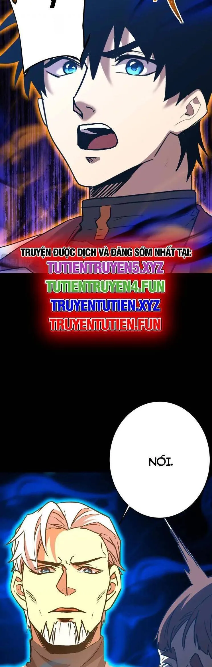 Trang 41
