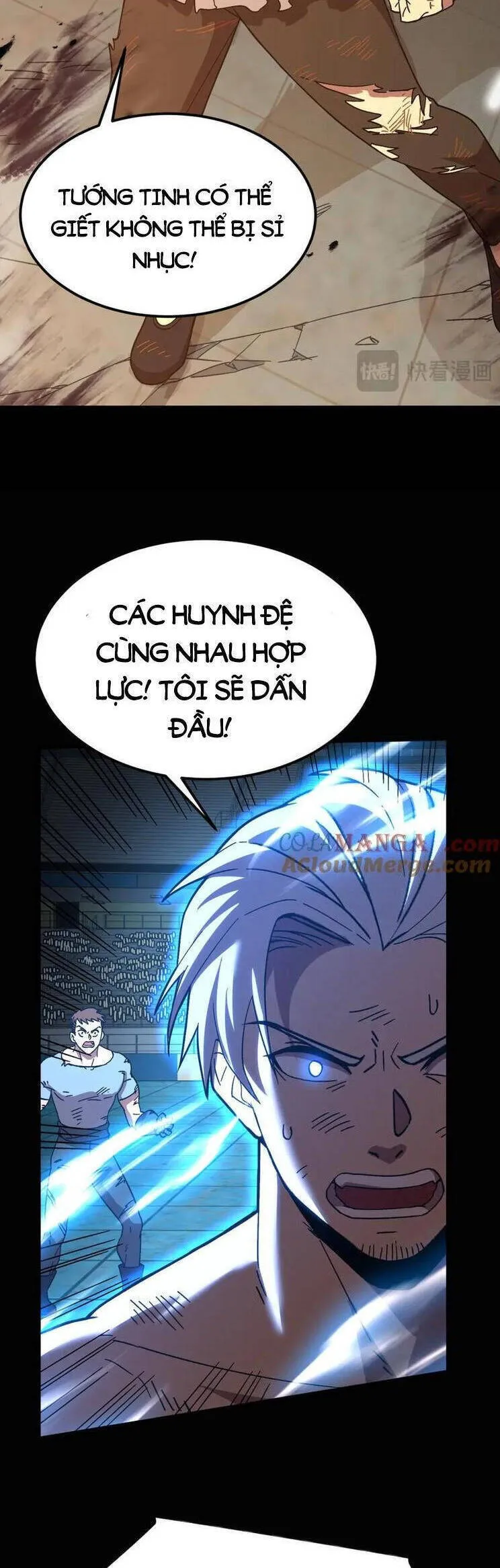 Trang 14