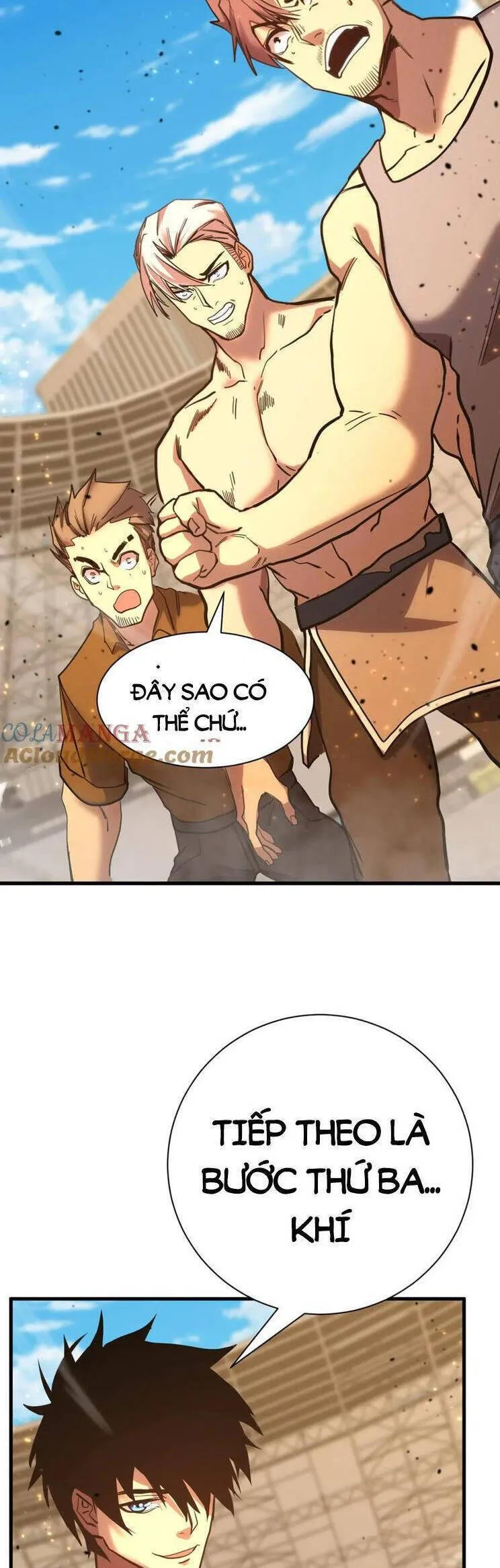Trang 27