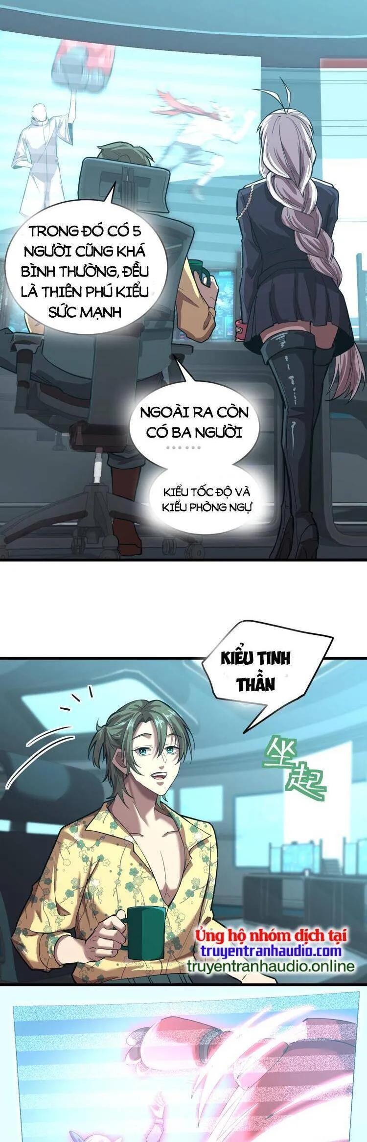 Trang 31
