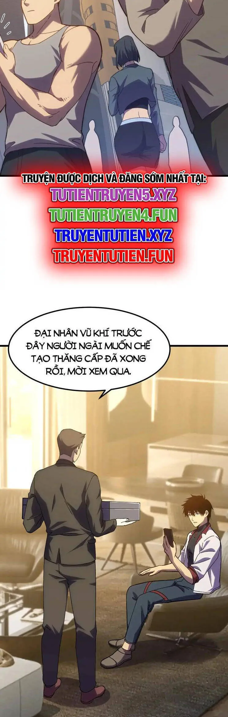 Trang 5