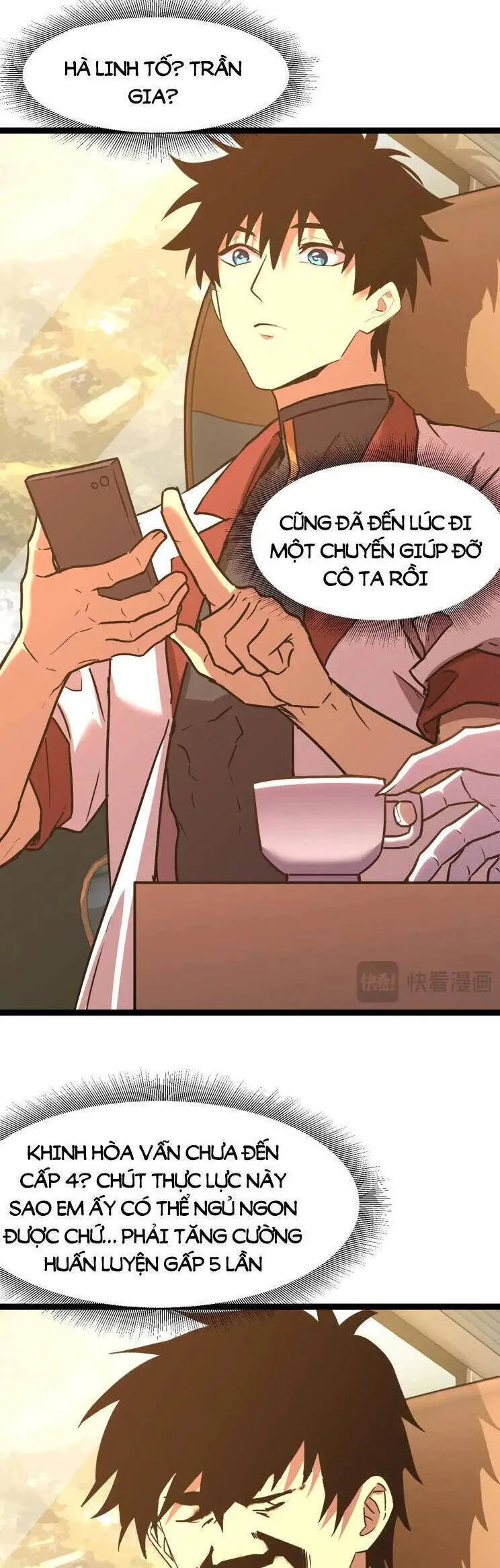 Trang 24