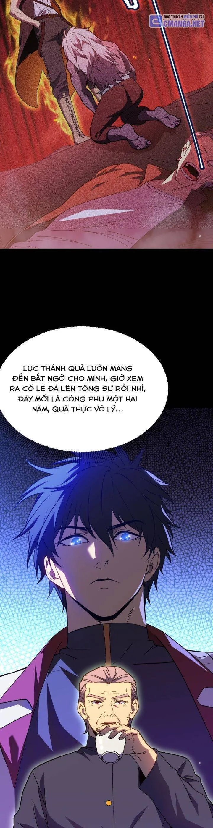 Trang 27