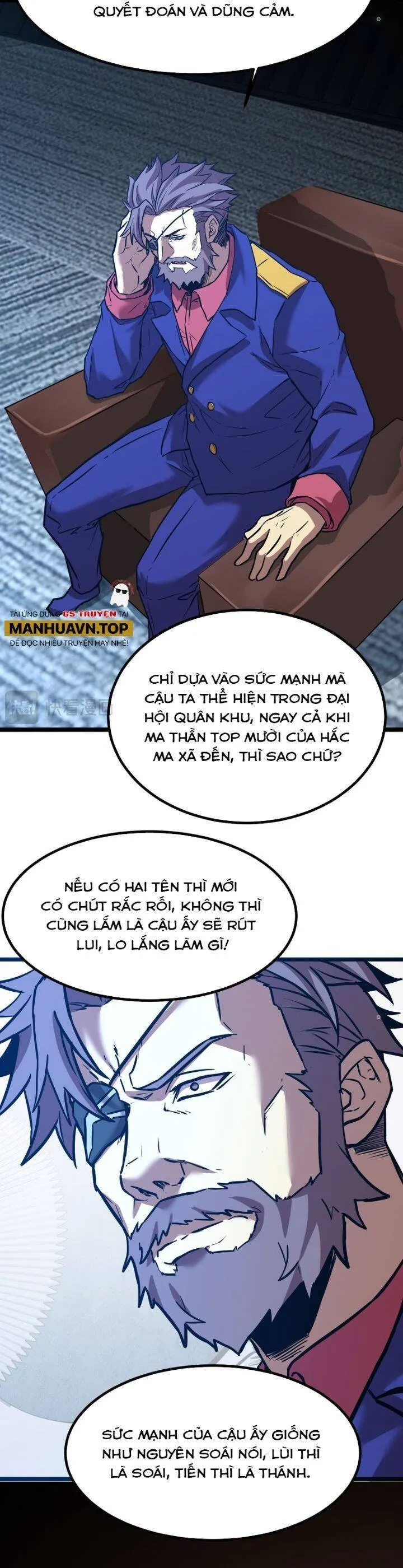 Trang 16