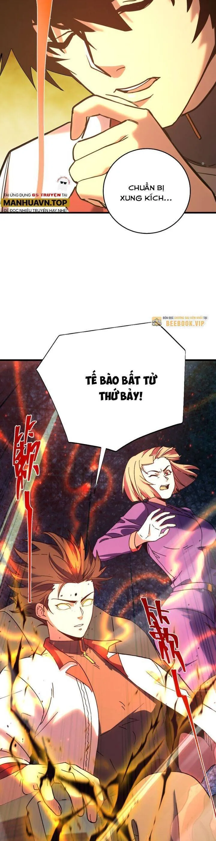Trang 26