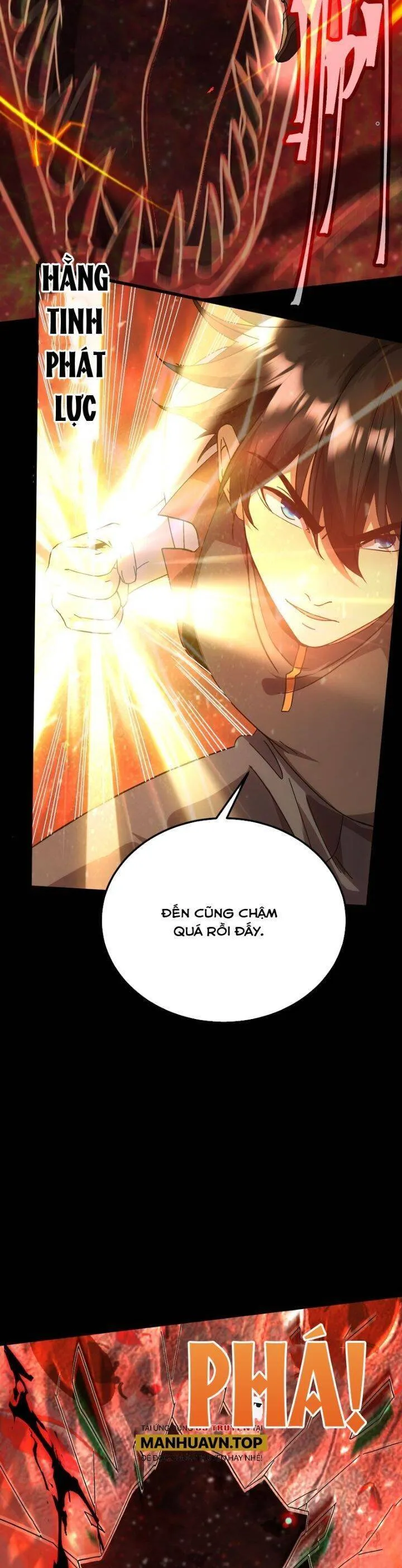 Trang 12