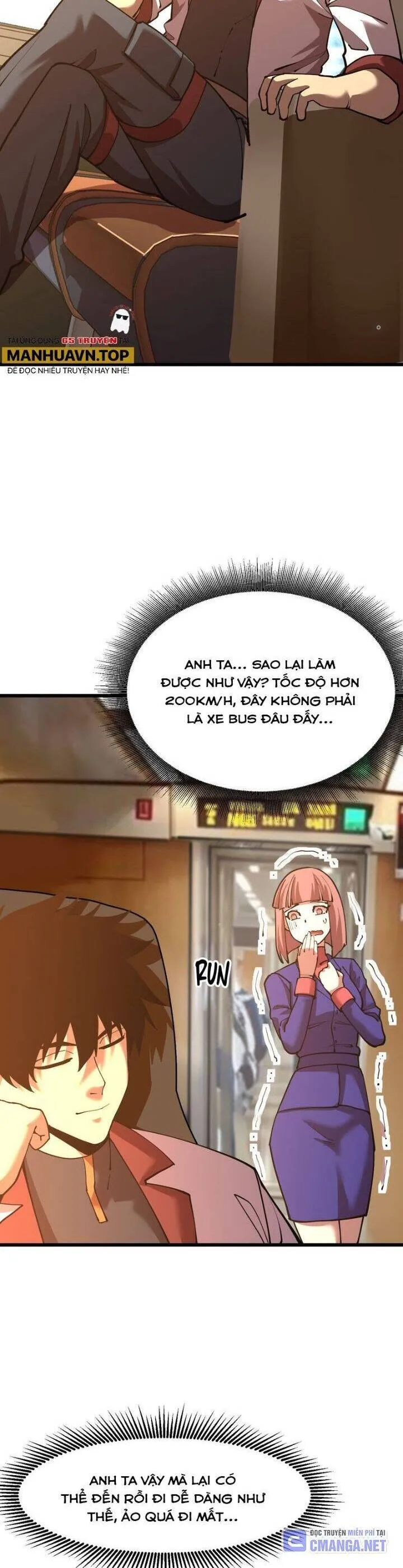 Trang 29