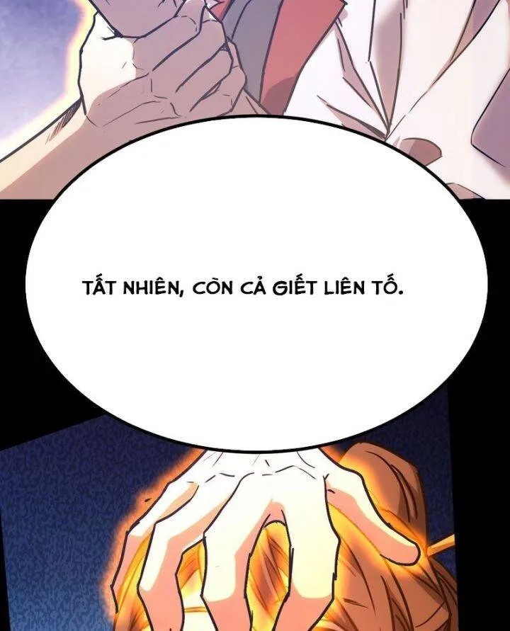 Trang 58
