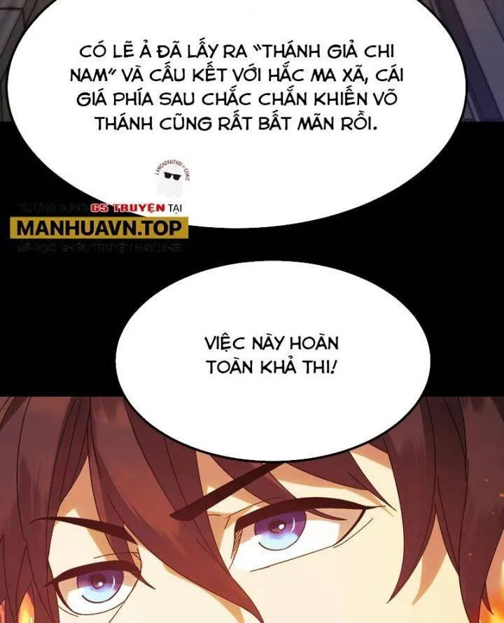 Trang 65