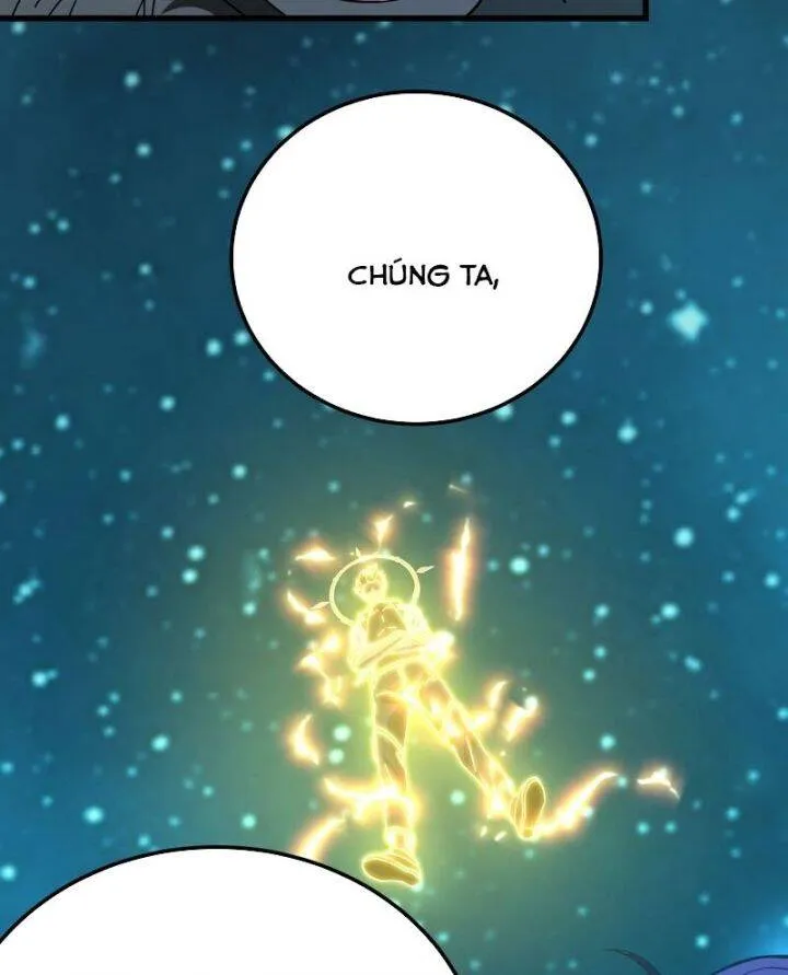 Trang 109