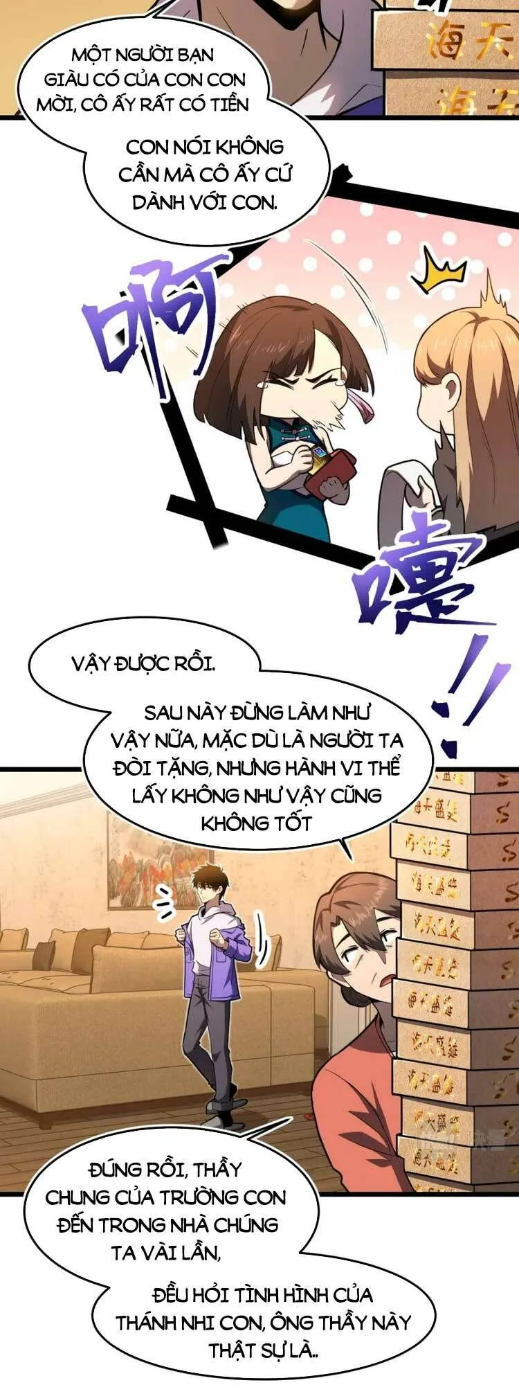 Trang 4