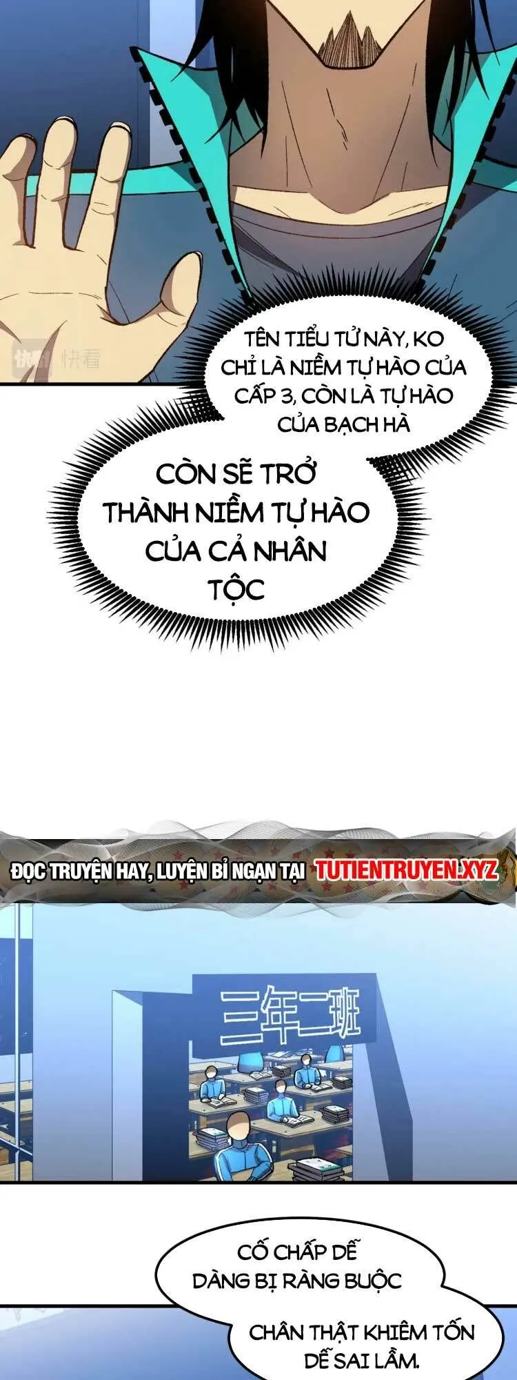 Trang 15