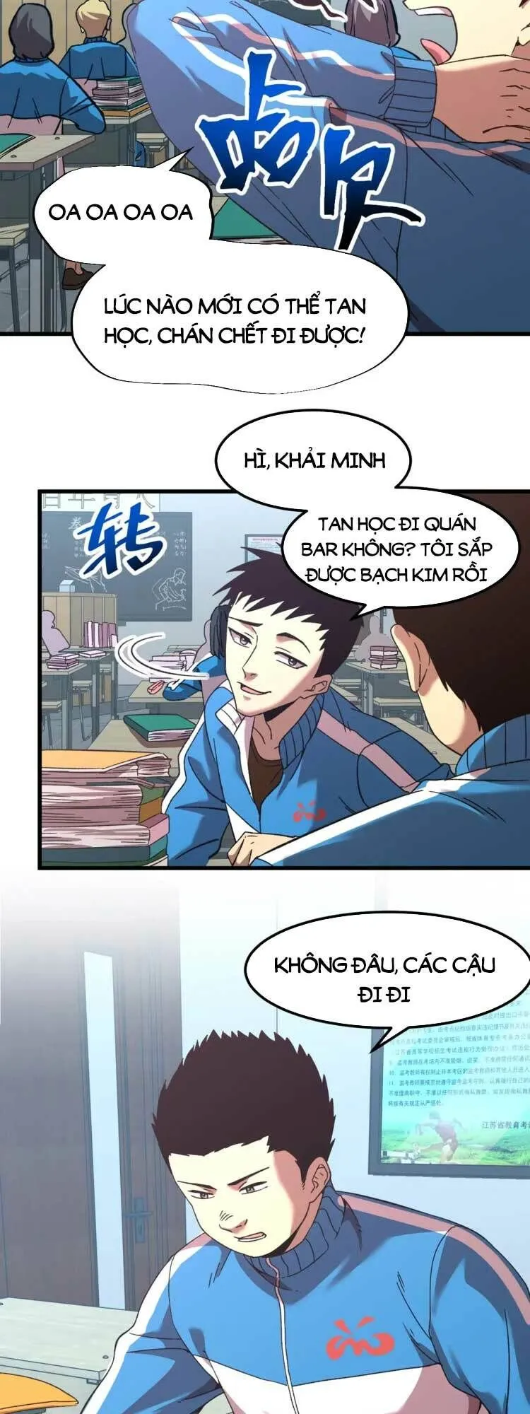 Trang 19