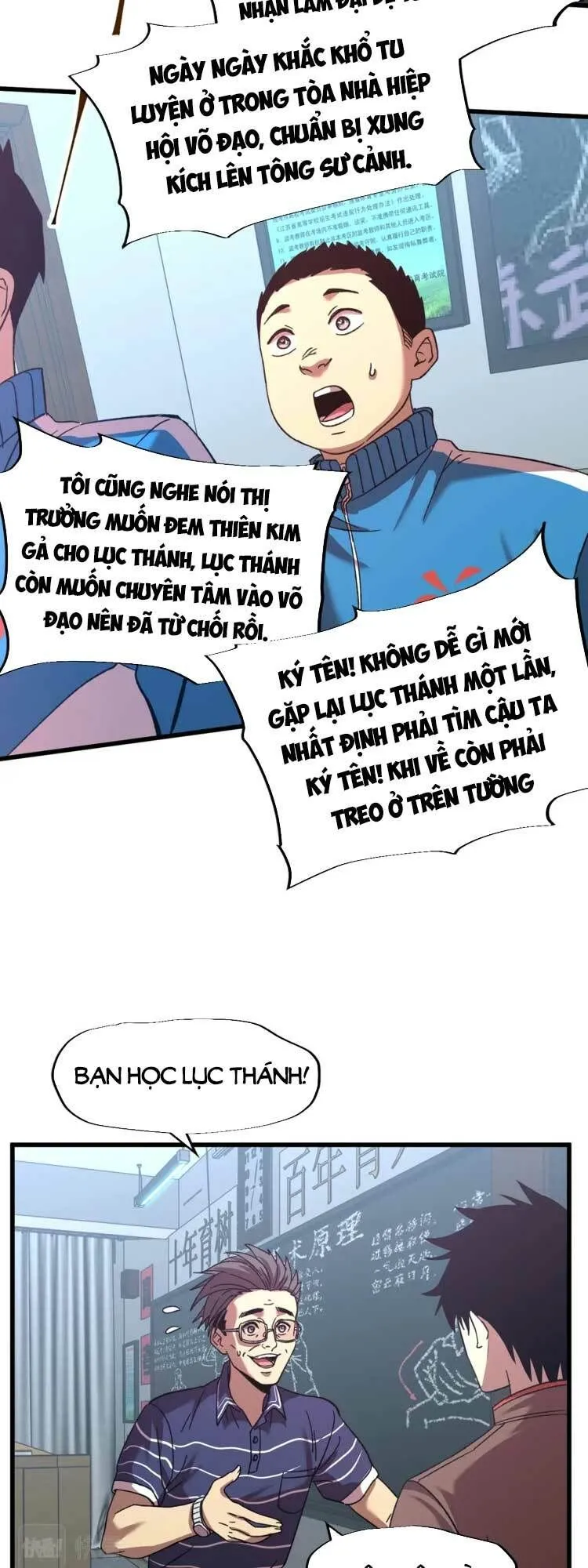 Trang 24