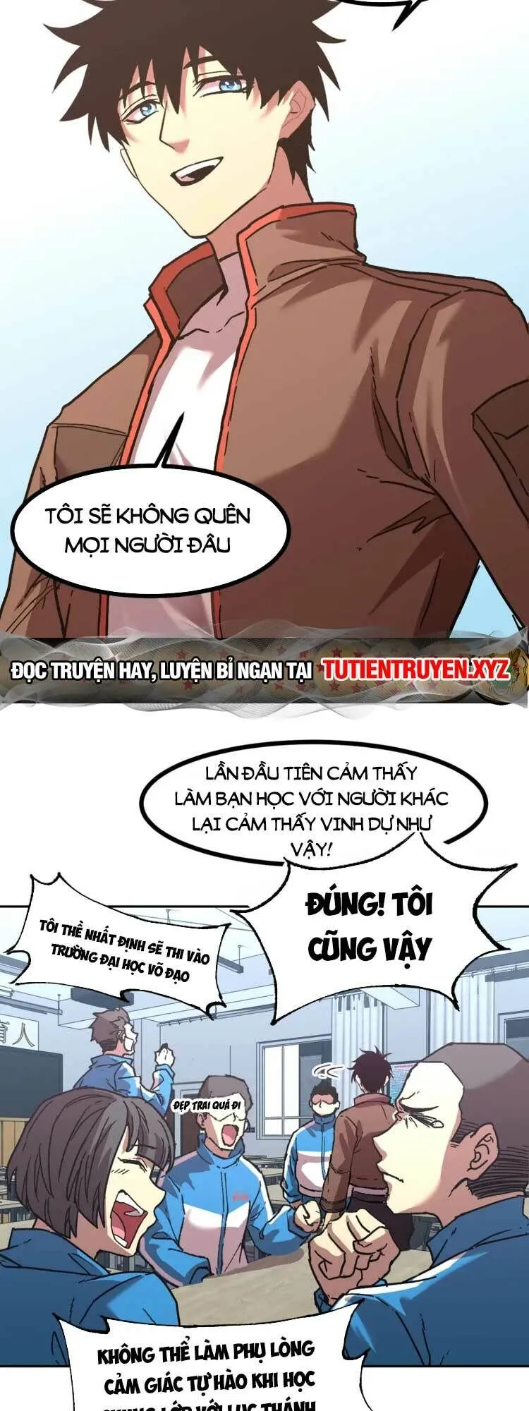 Trang 31