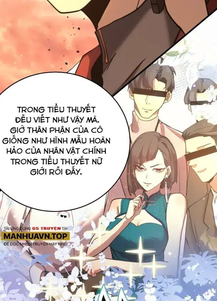 Trang 36