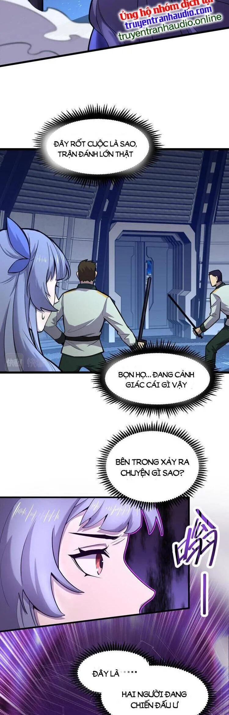 Trang 7