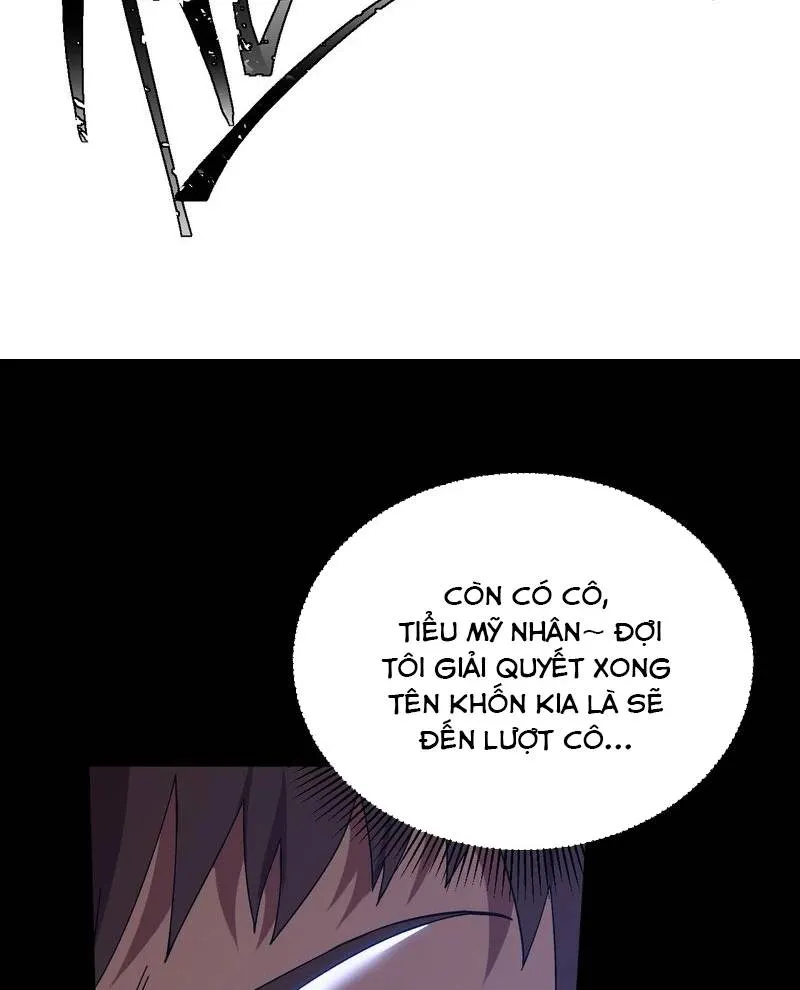 Trang 94